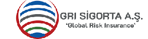 Gri Sigorta